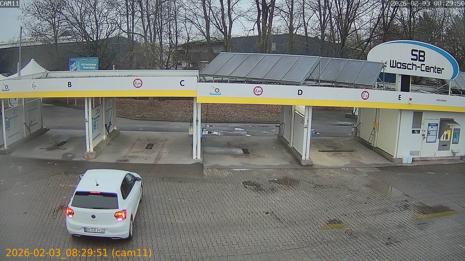 thumbnail_20260203082951