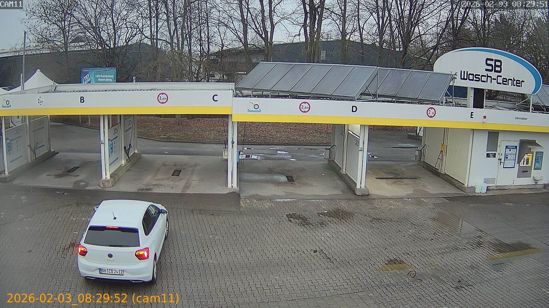 thumbnail_20260203082952