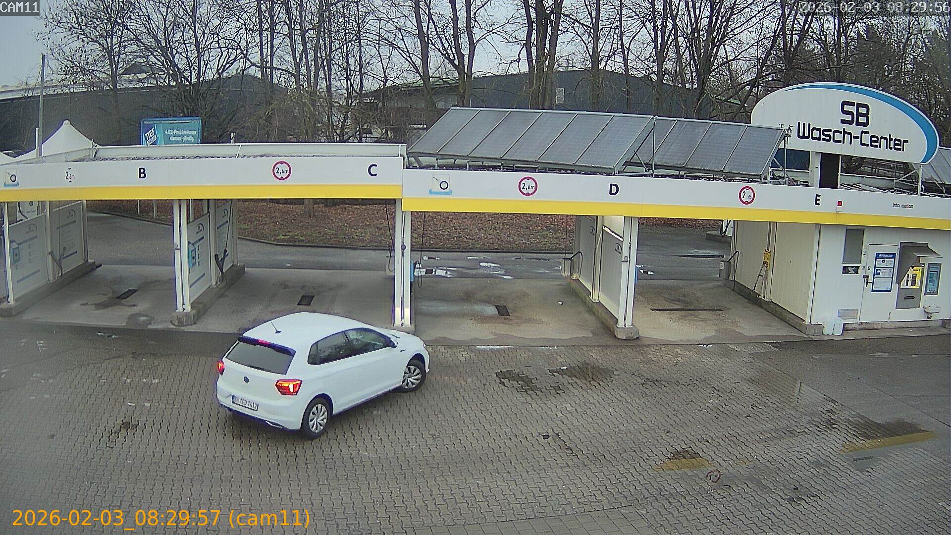 thumbnail_20260203082957