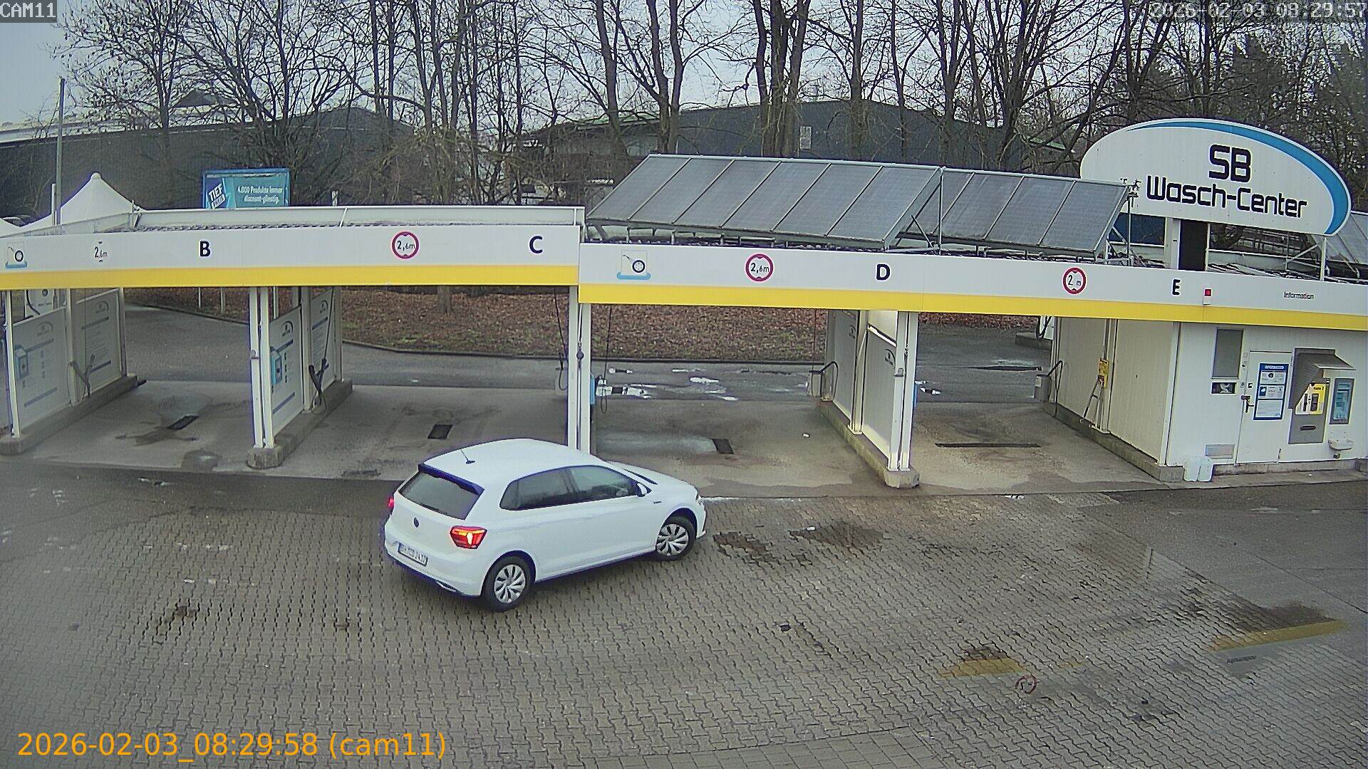 thumbnail_20260203082958