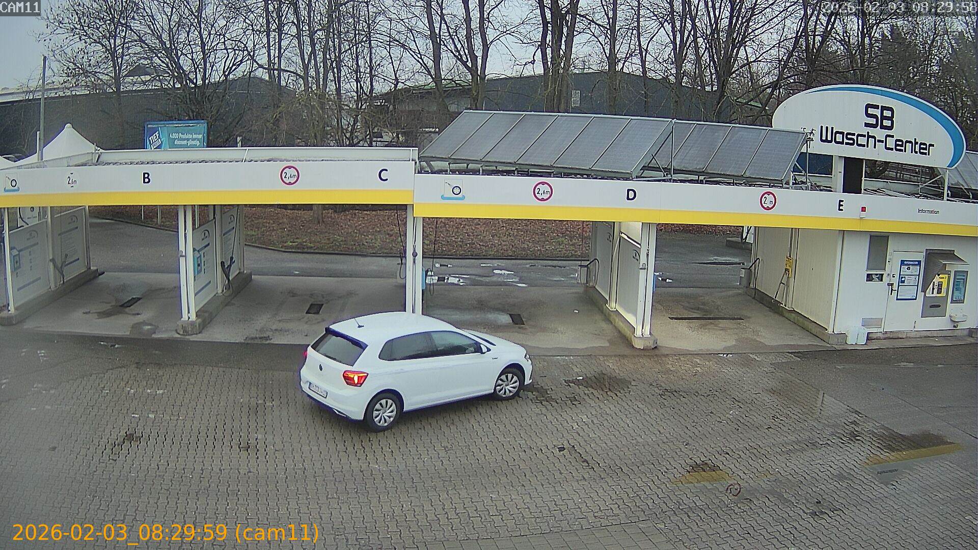 thumbnail_20260203082959