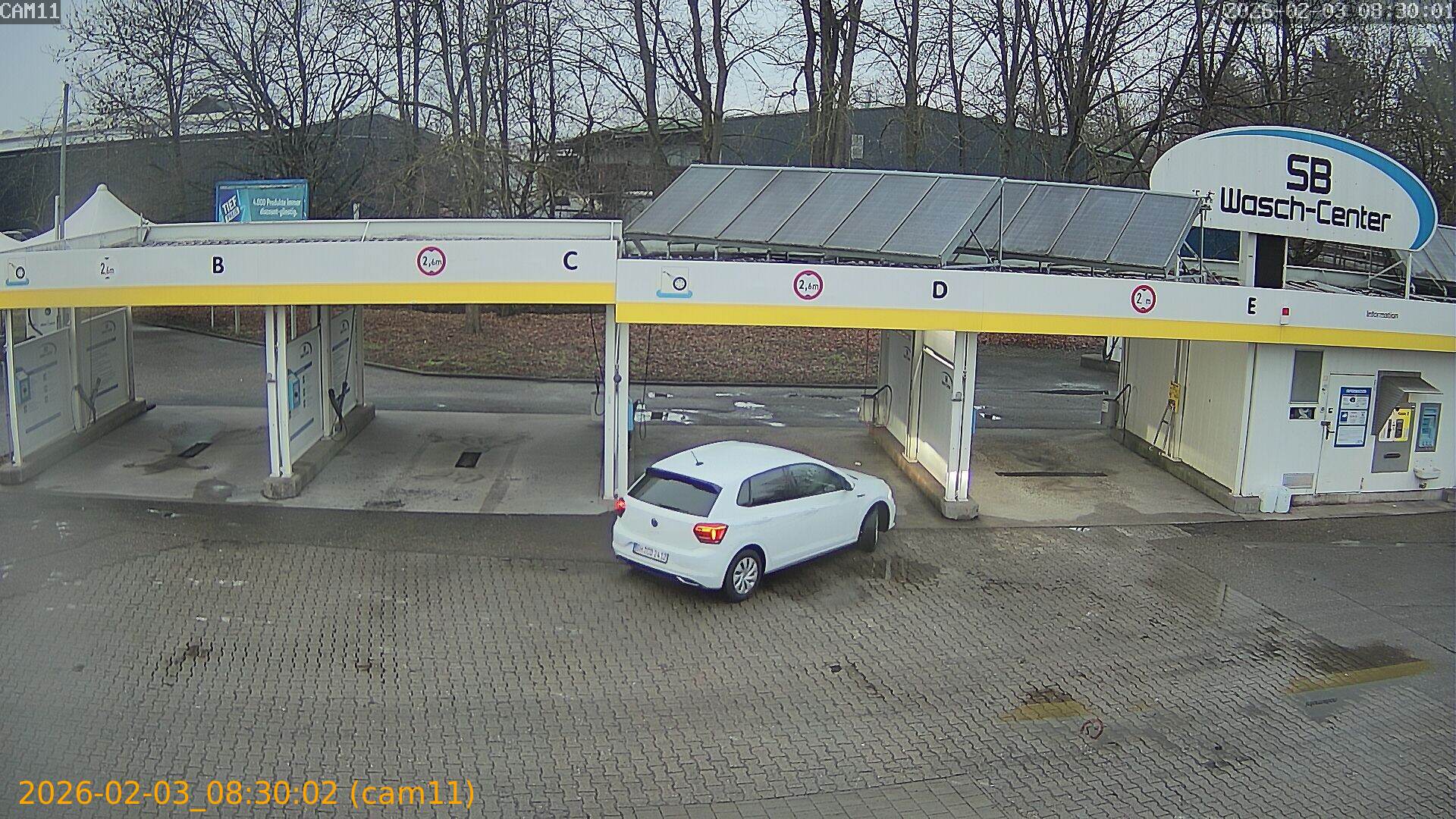 thumbnail_20260203083002