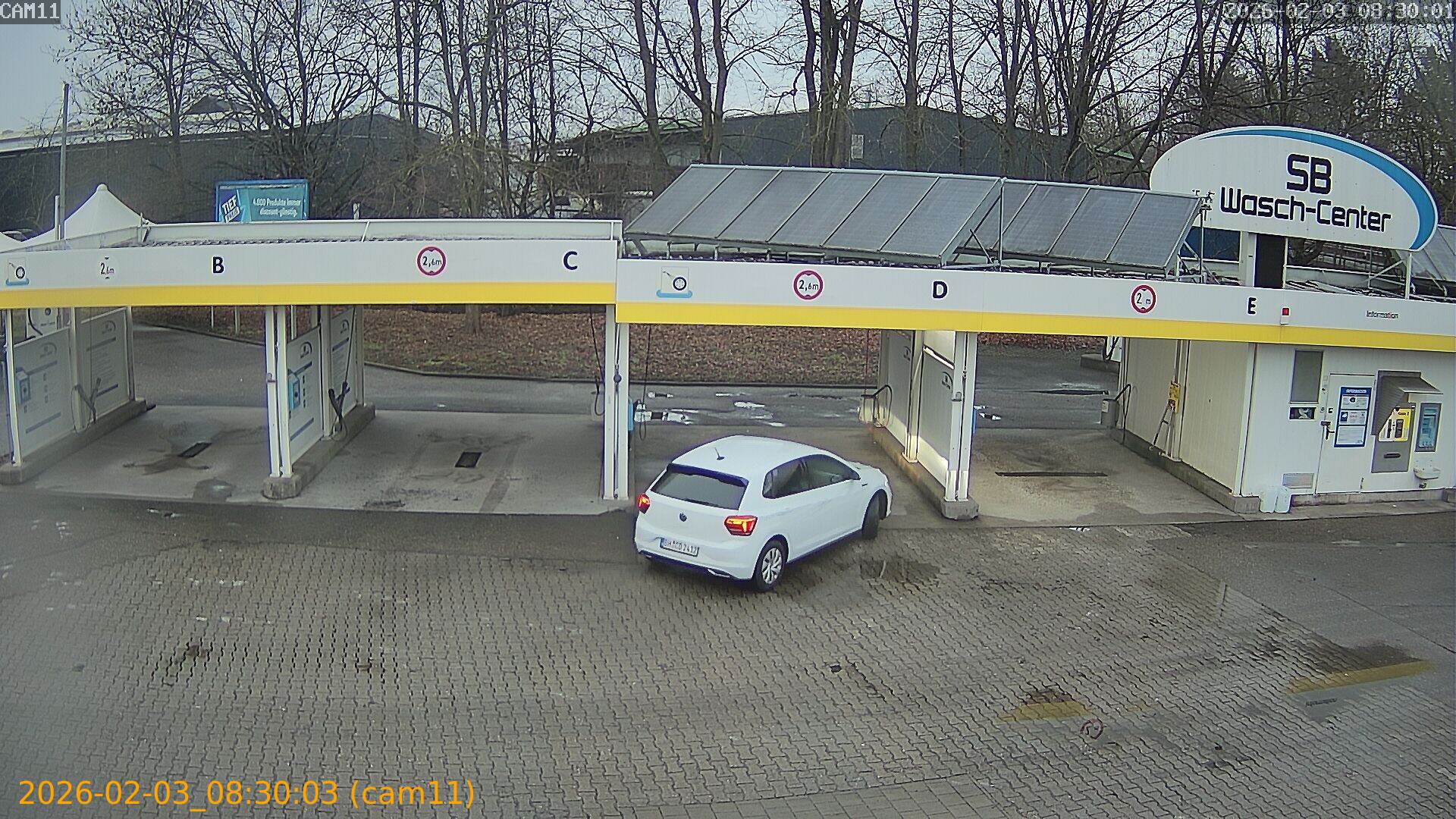 thumbnail_20260203083003