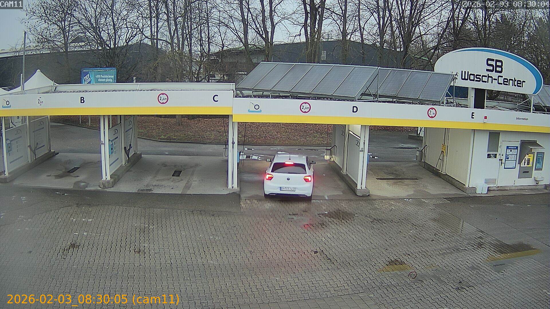 thumbnail_20260203083005