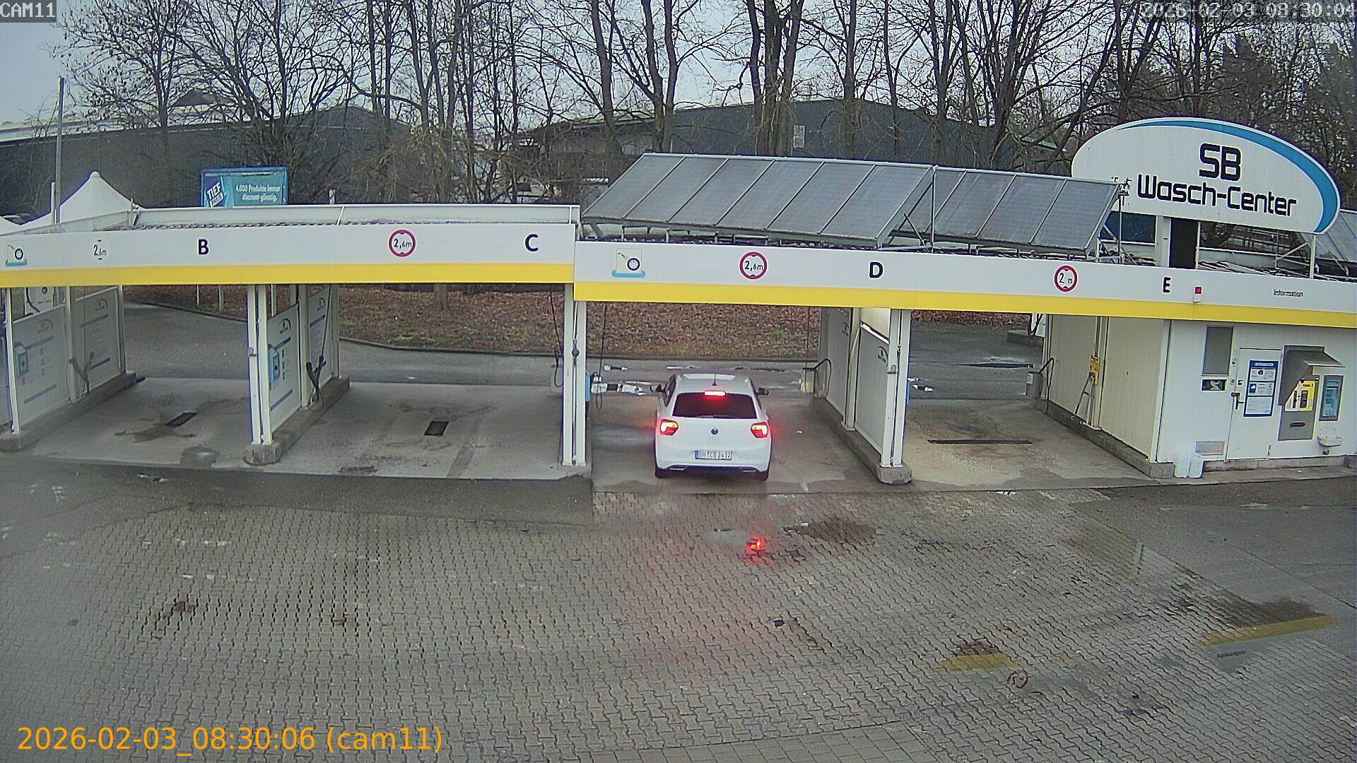 thumbnail_20260203083006