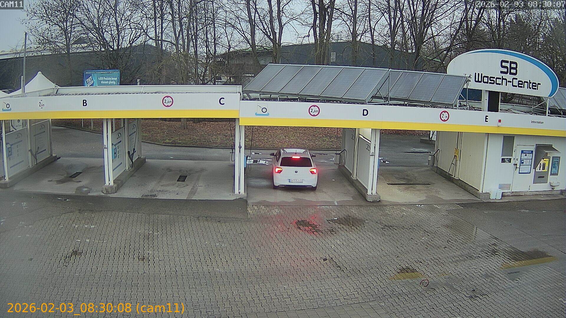 thumbnail_20260203083008