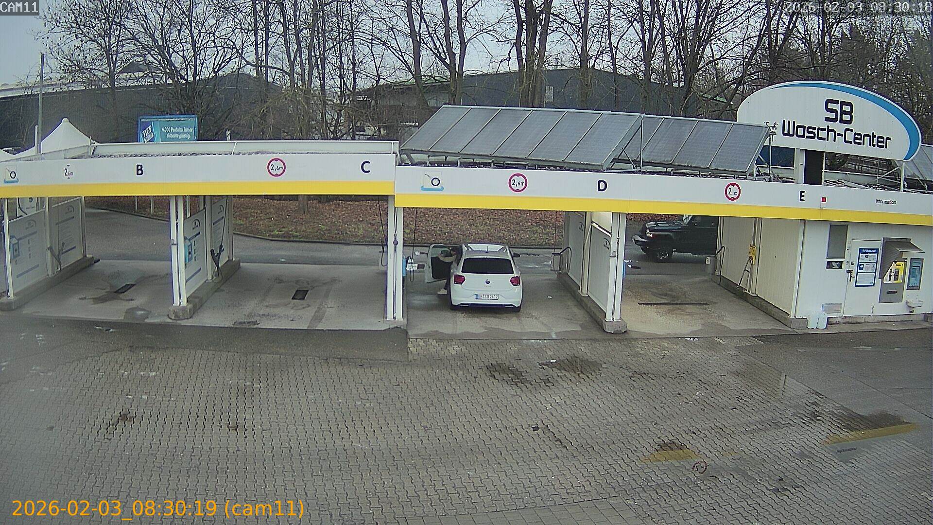 thumbnail_20260203083019