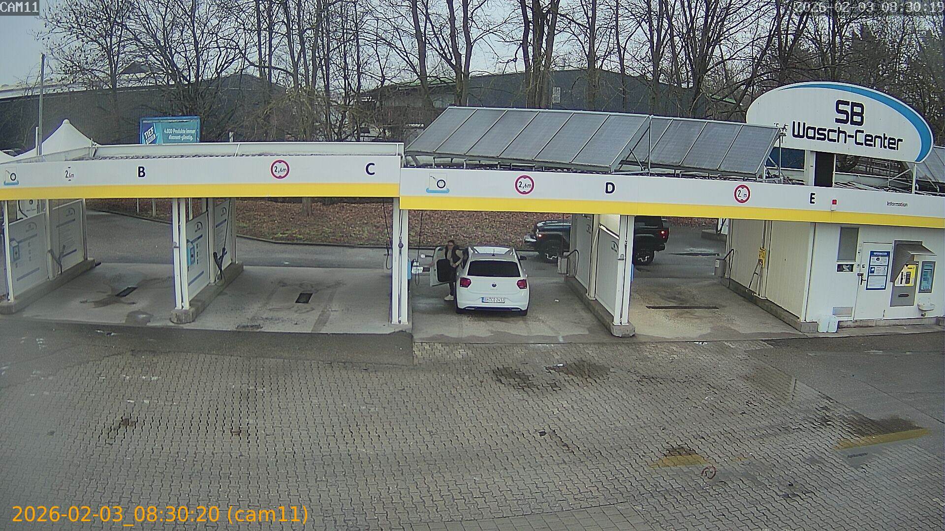 thumbnail_20260203083020