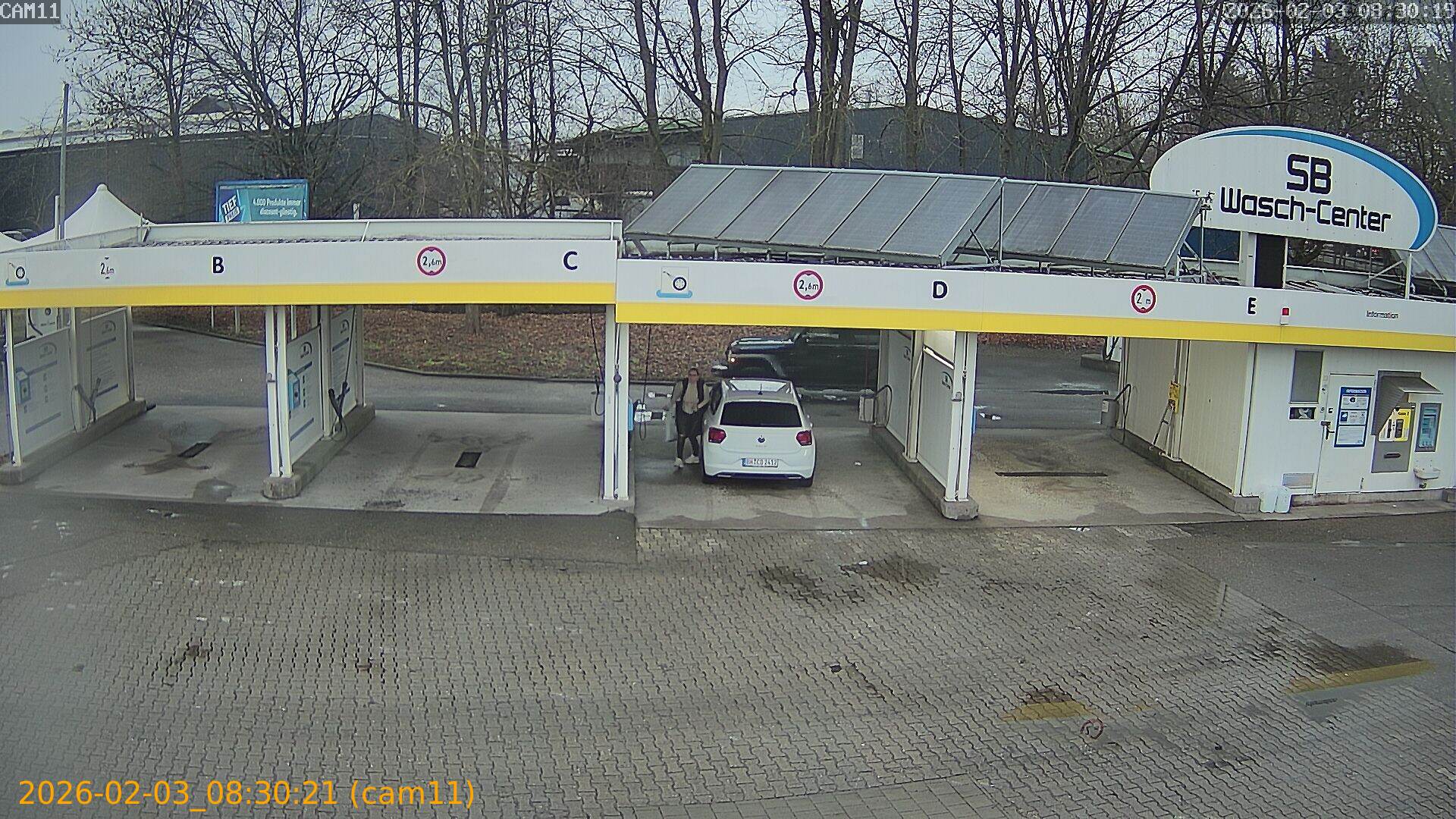 thumbnail_20260203083021