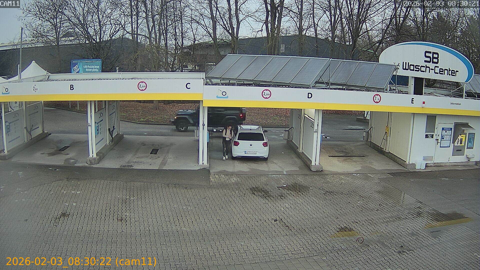 thumbnail_20260203083022