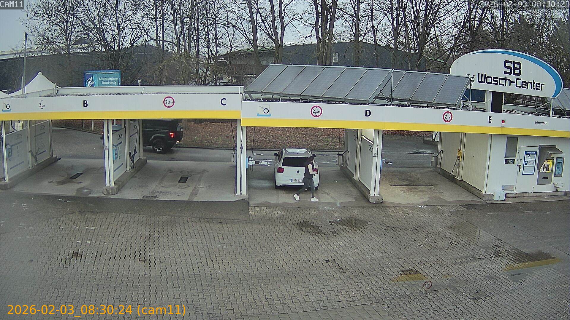 thumbnail_20260203083024