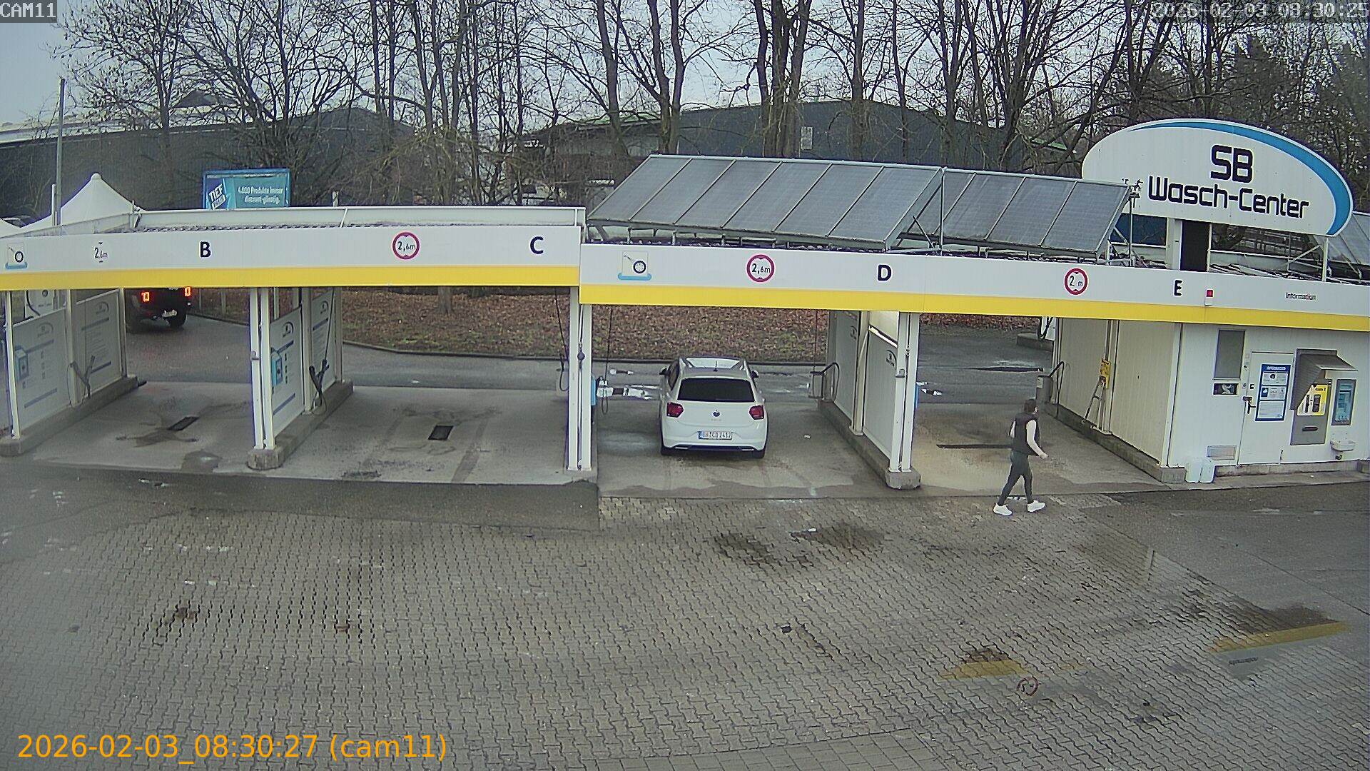 thumbnail_20260203083027