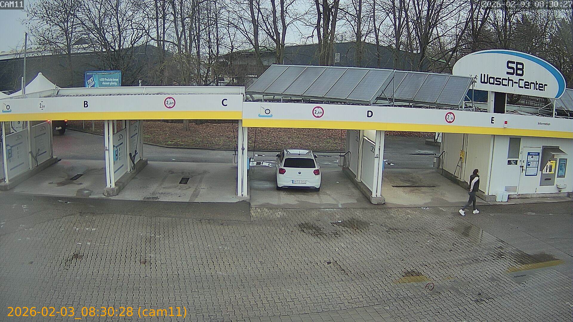 thumbnail_20260203083028