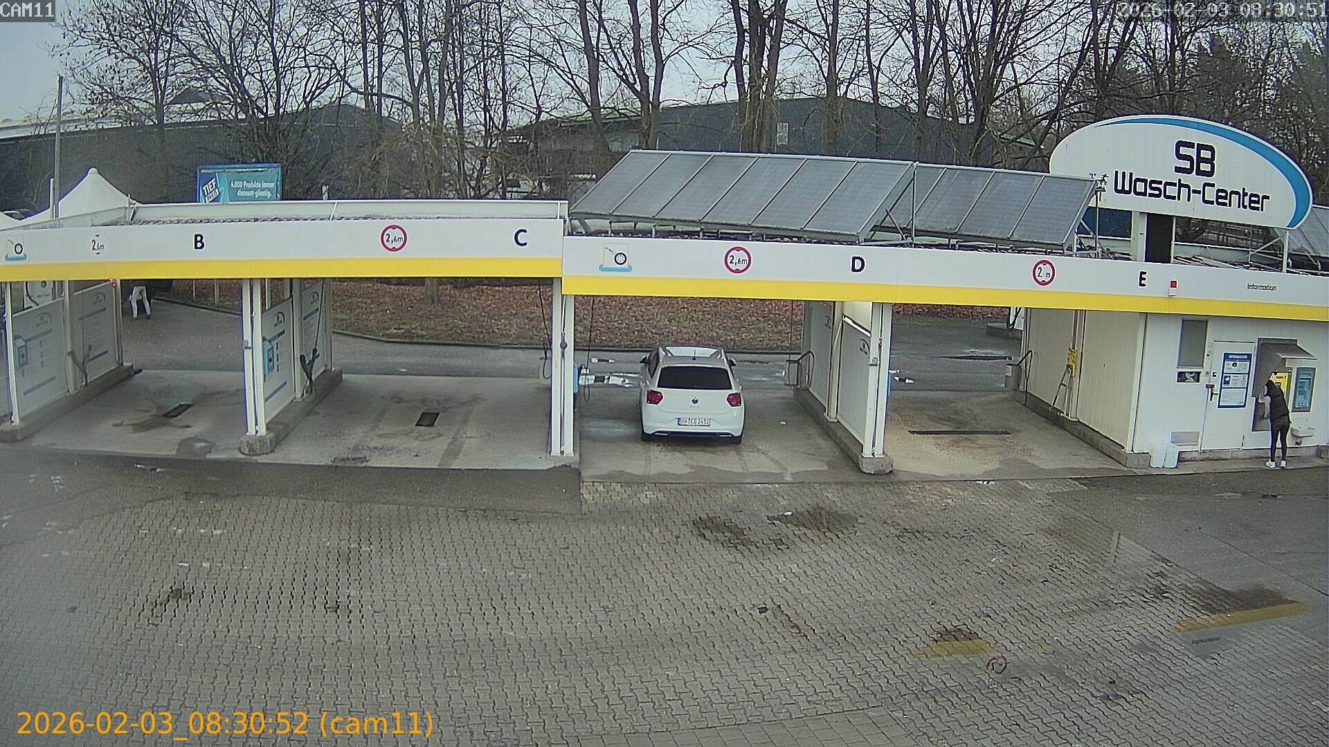 thumbnail_20260203083052