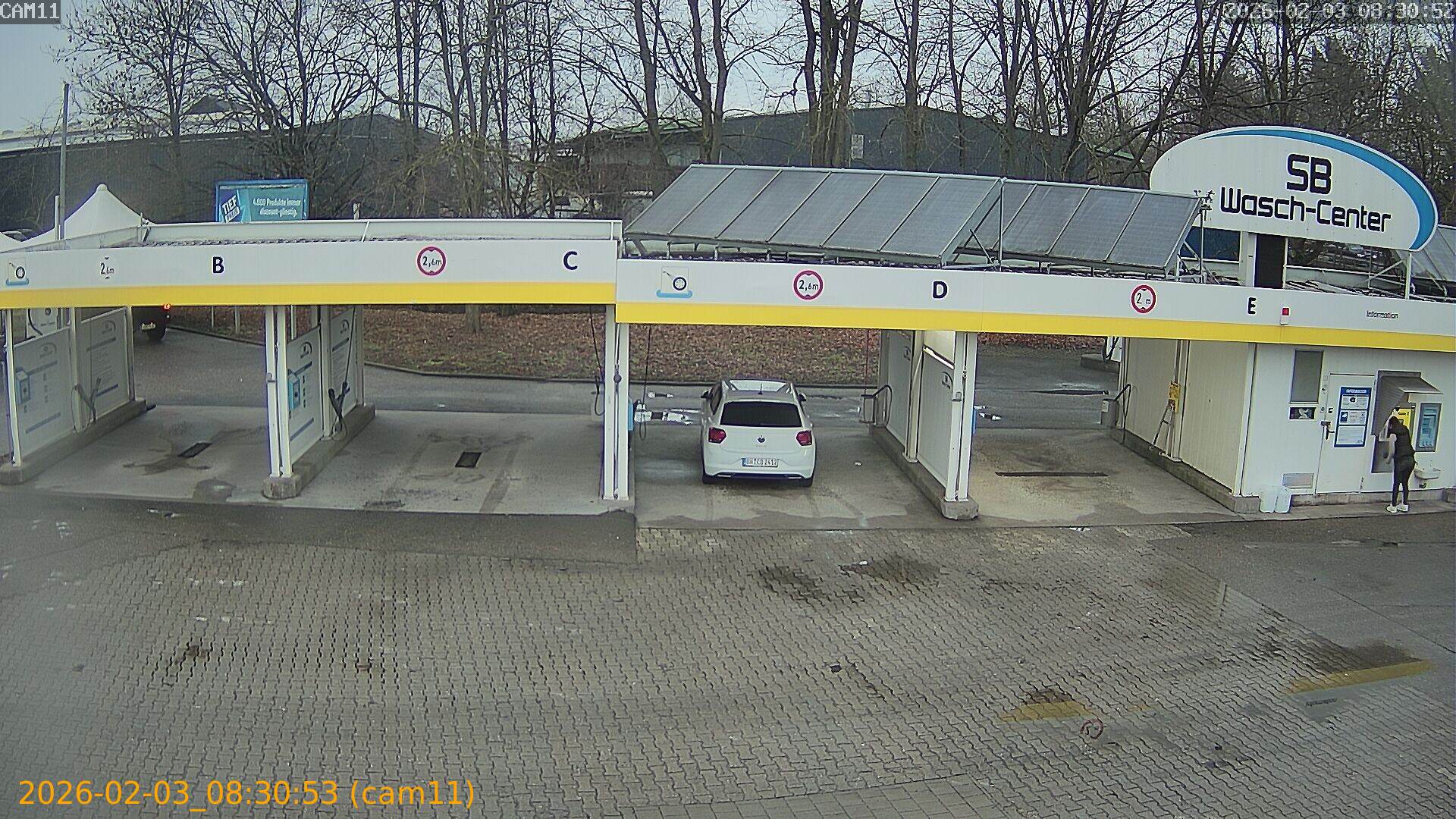 thumbnail_20260203083053