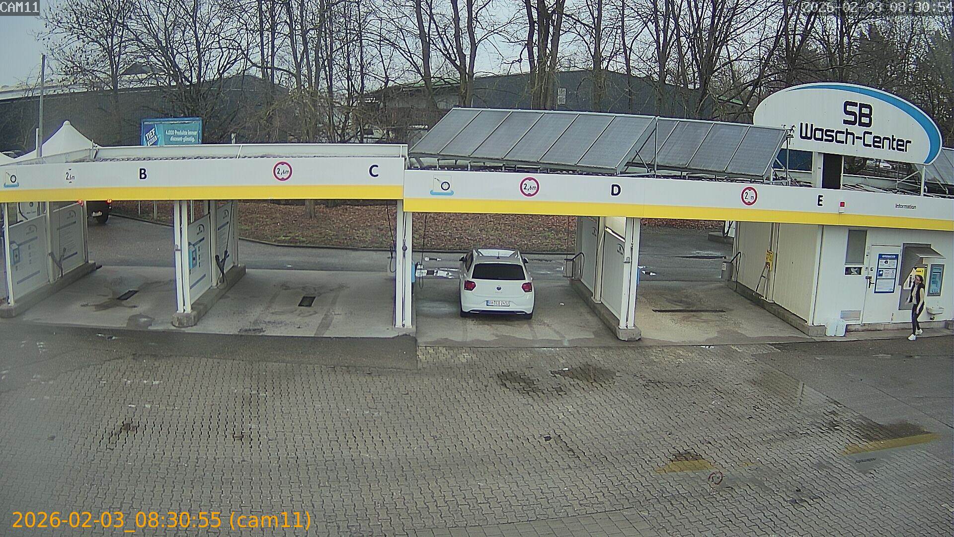 thumbnail_20260203083055