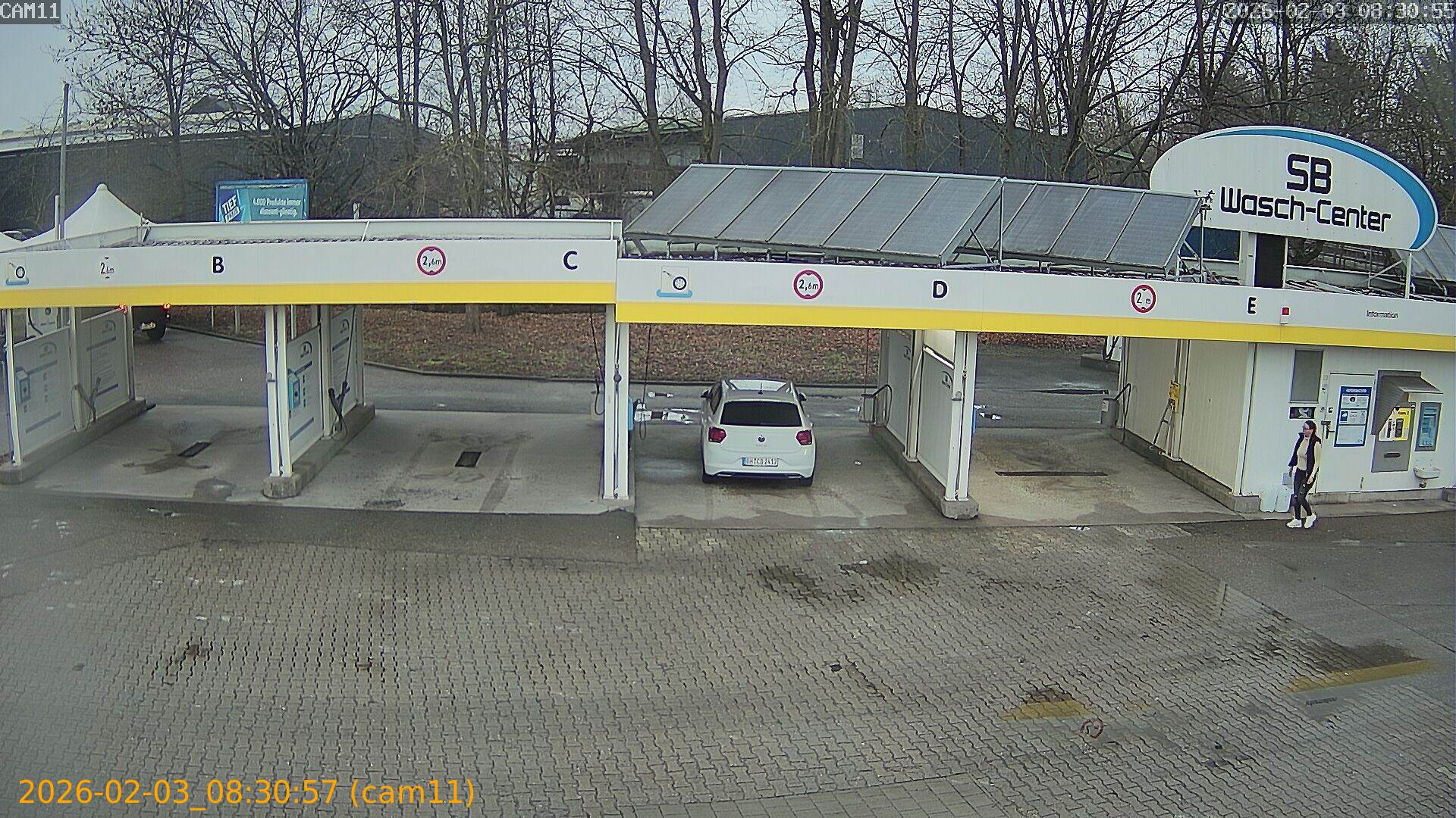 thumbnail_20260203083057