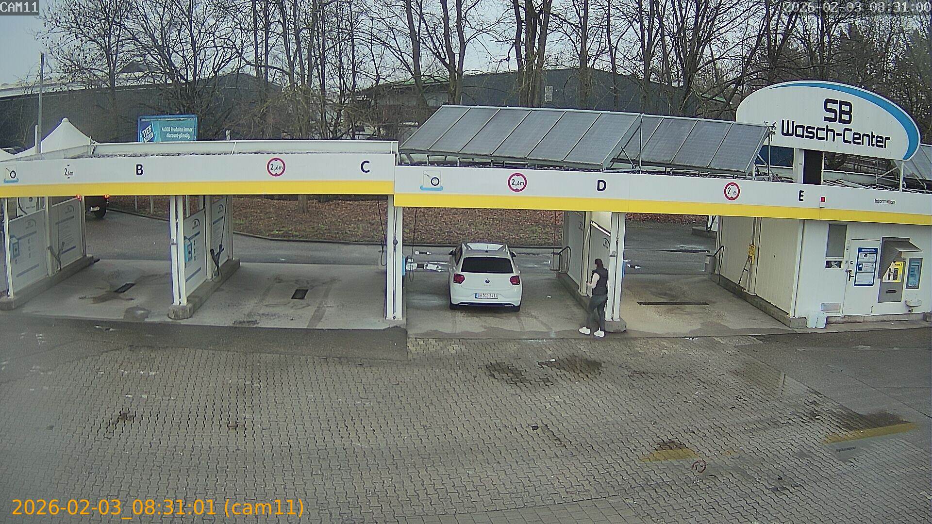 thumbnail_20260203083101