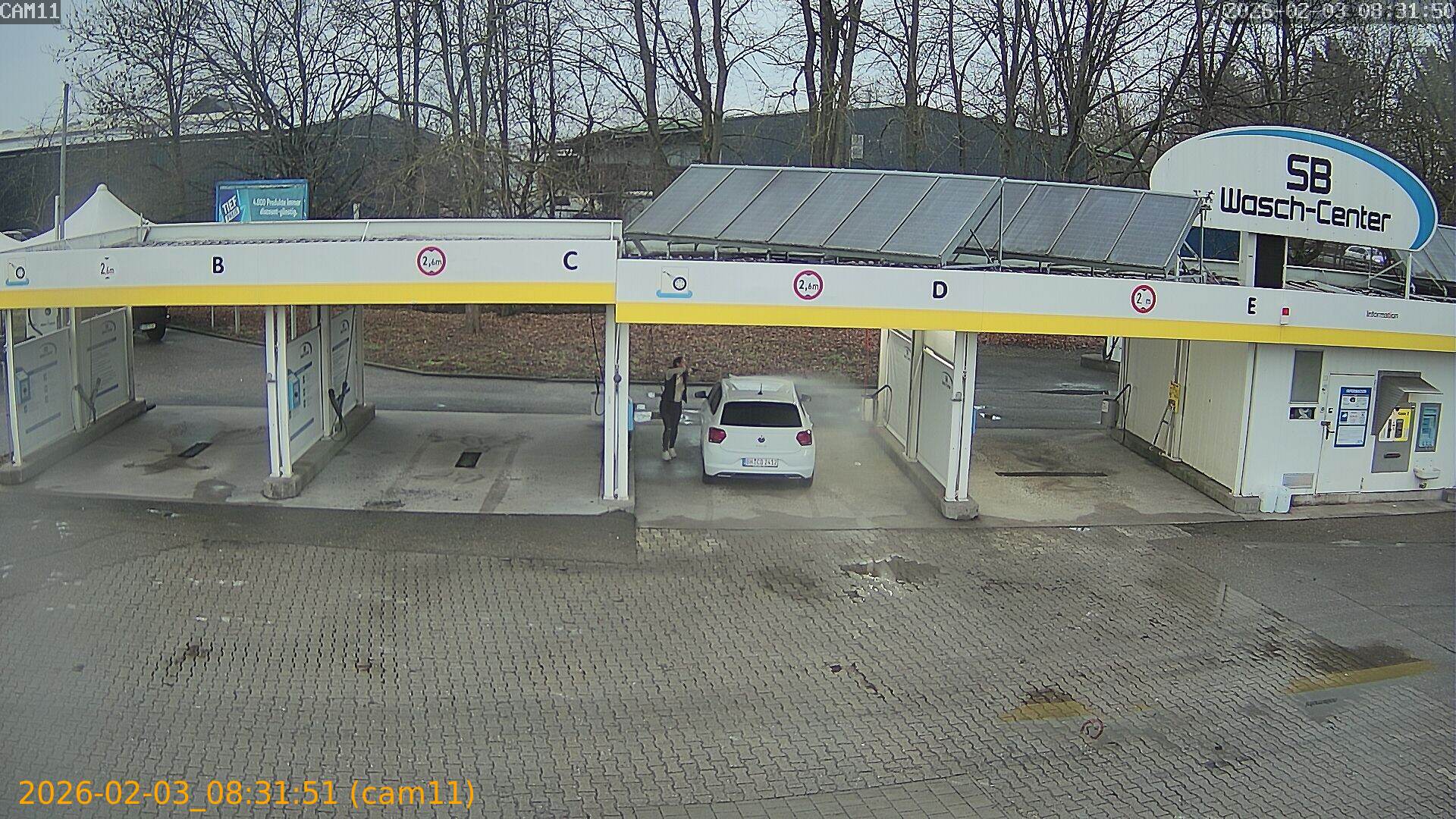 thumbnail_20260203083151