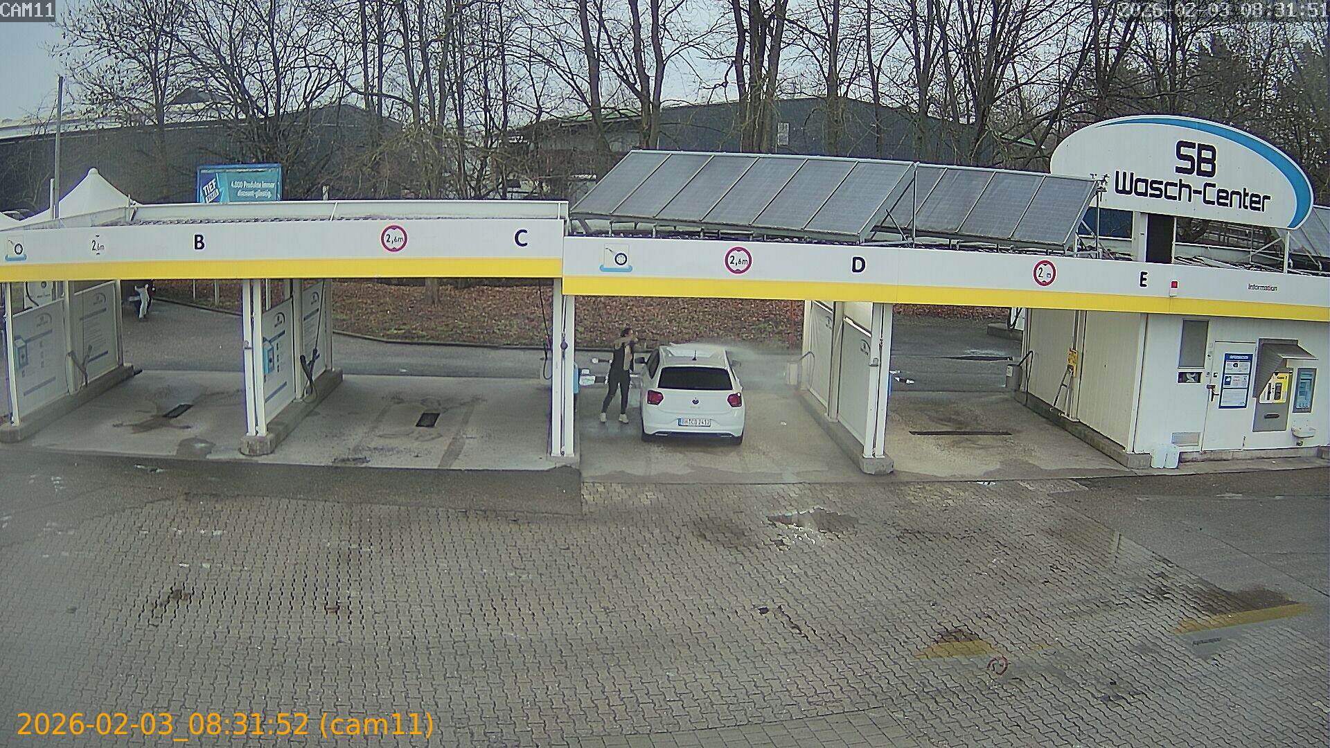 thumbnail_20260203083152