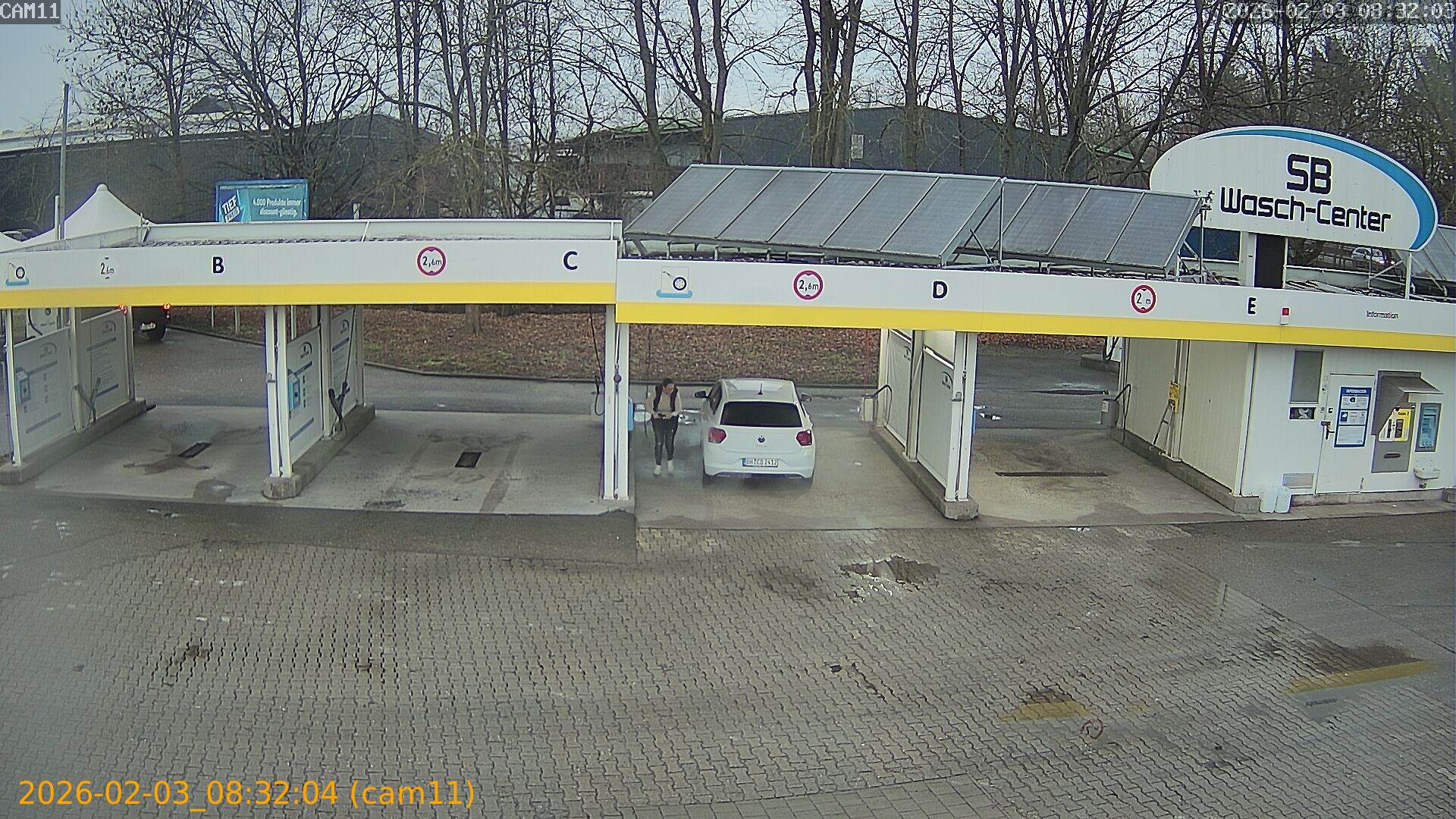 thumbnail_20260203083204