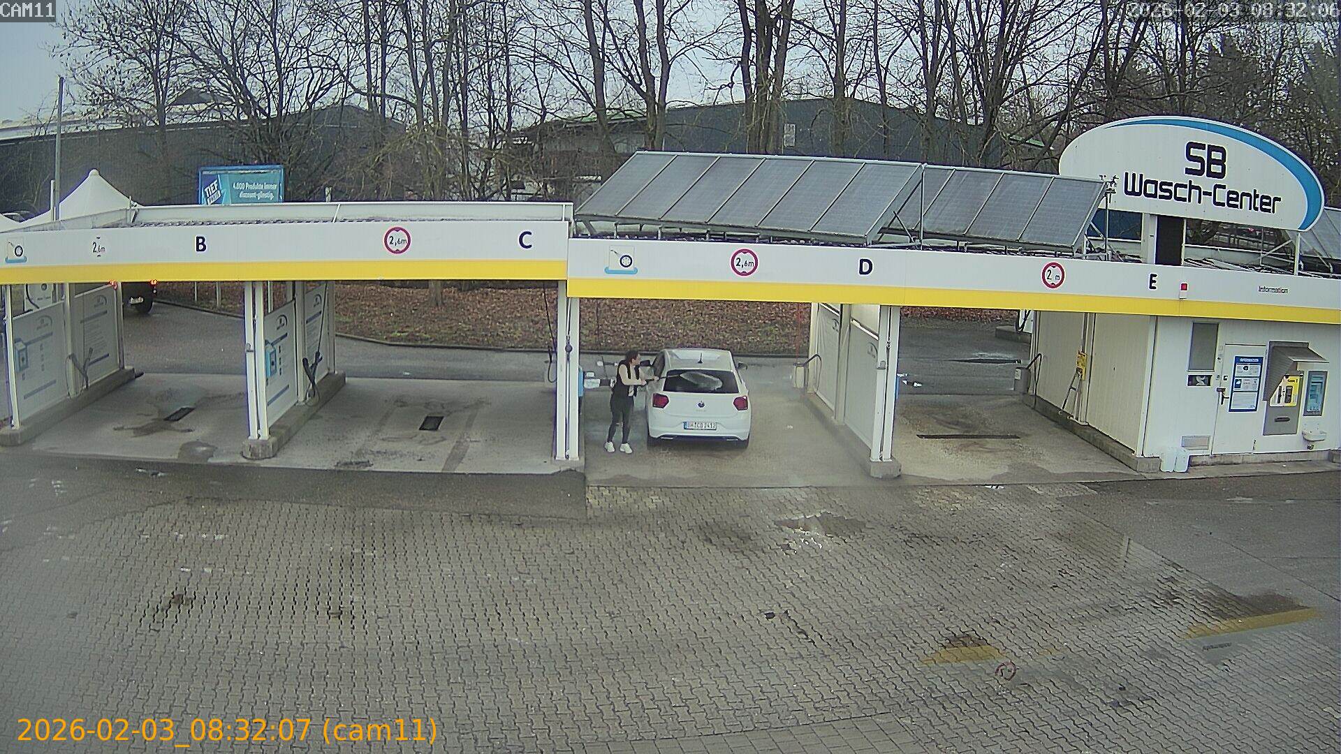 thumbnail_20260203083207