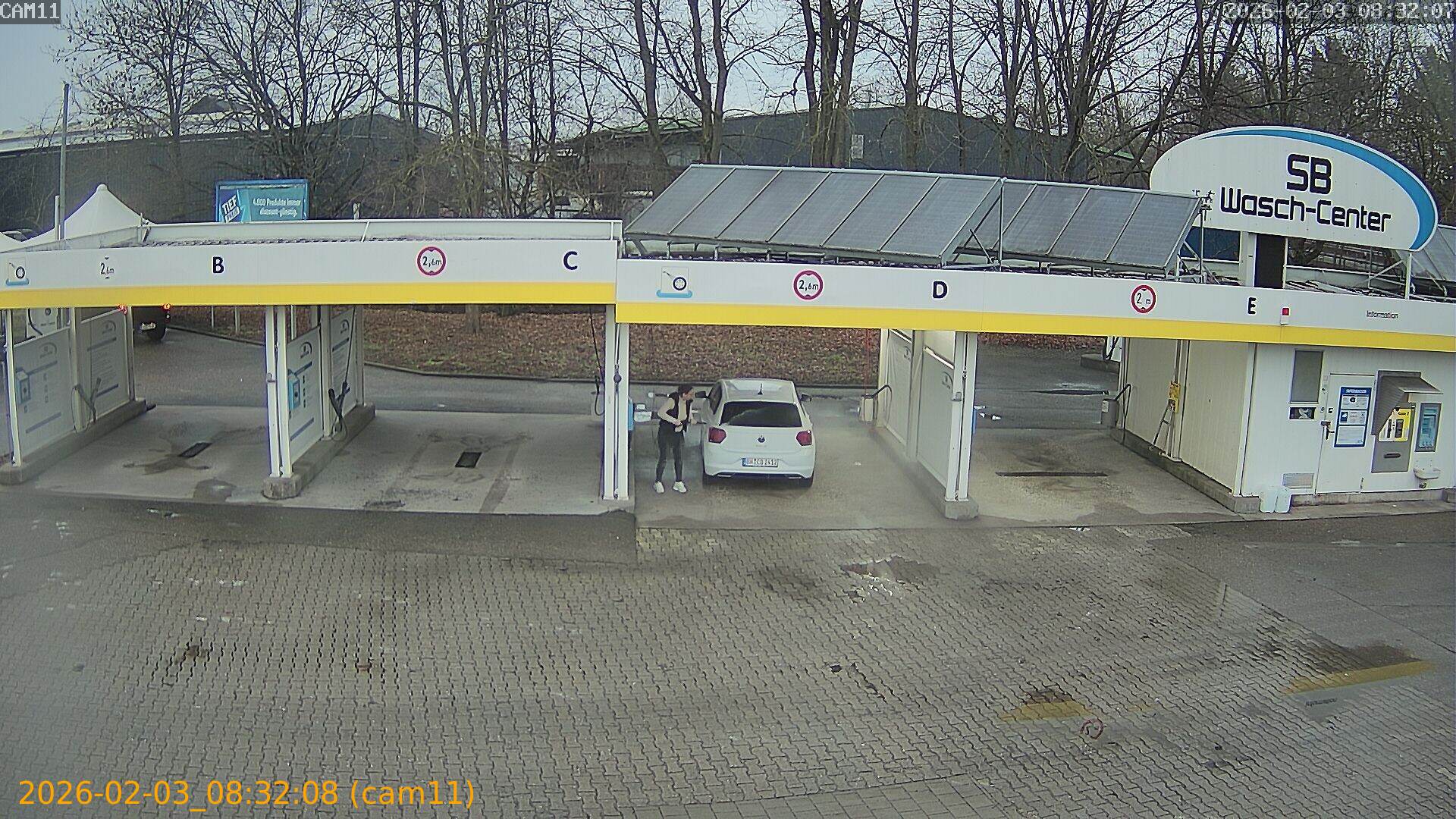 thumbnail_20260203083208