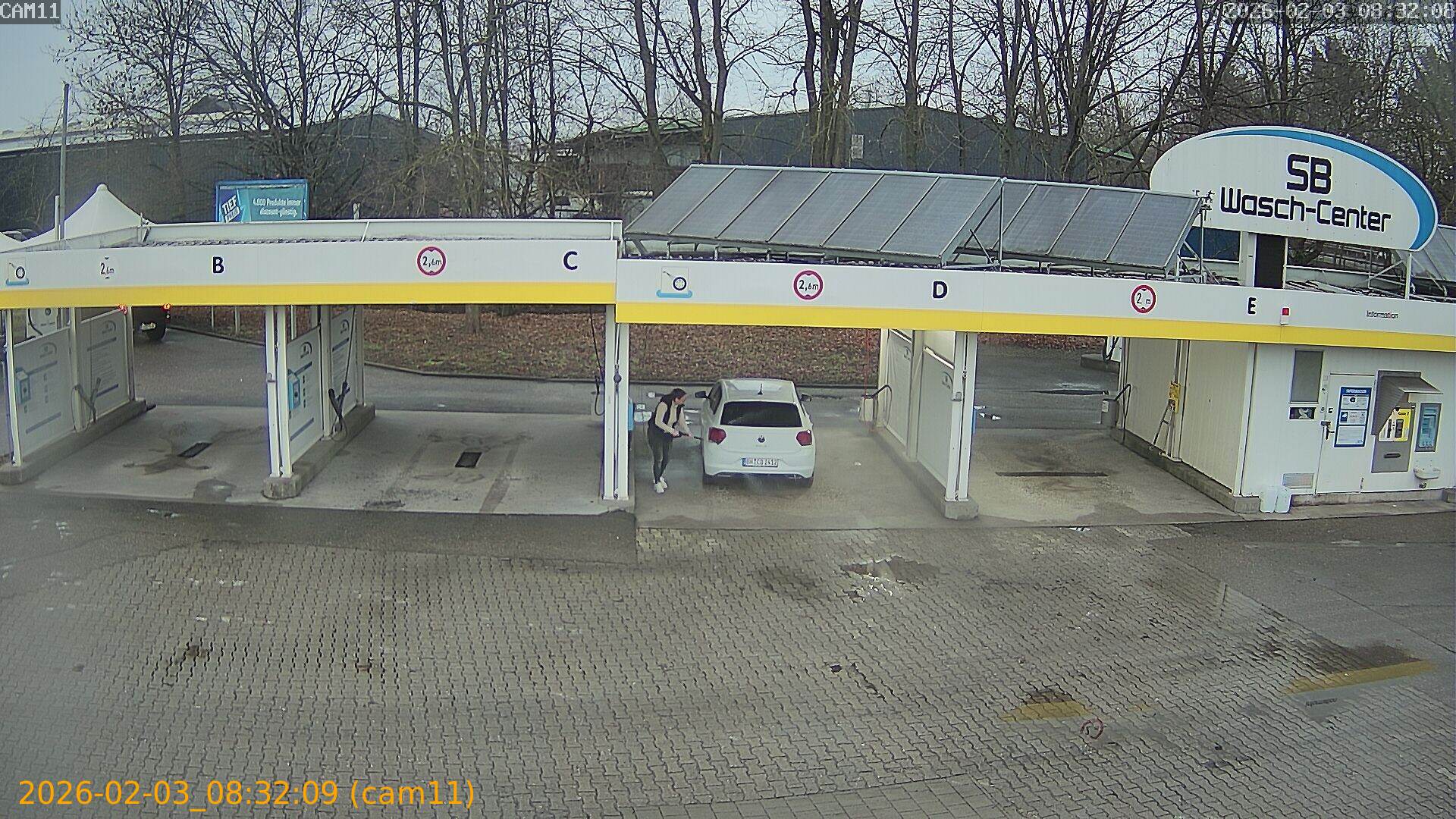 thumbnail_20260203083209