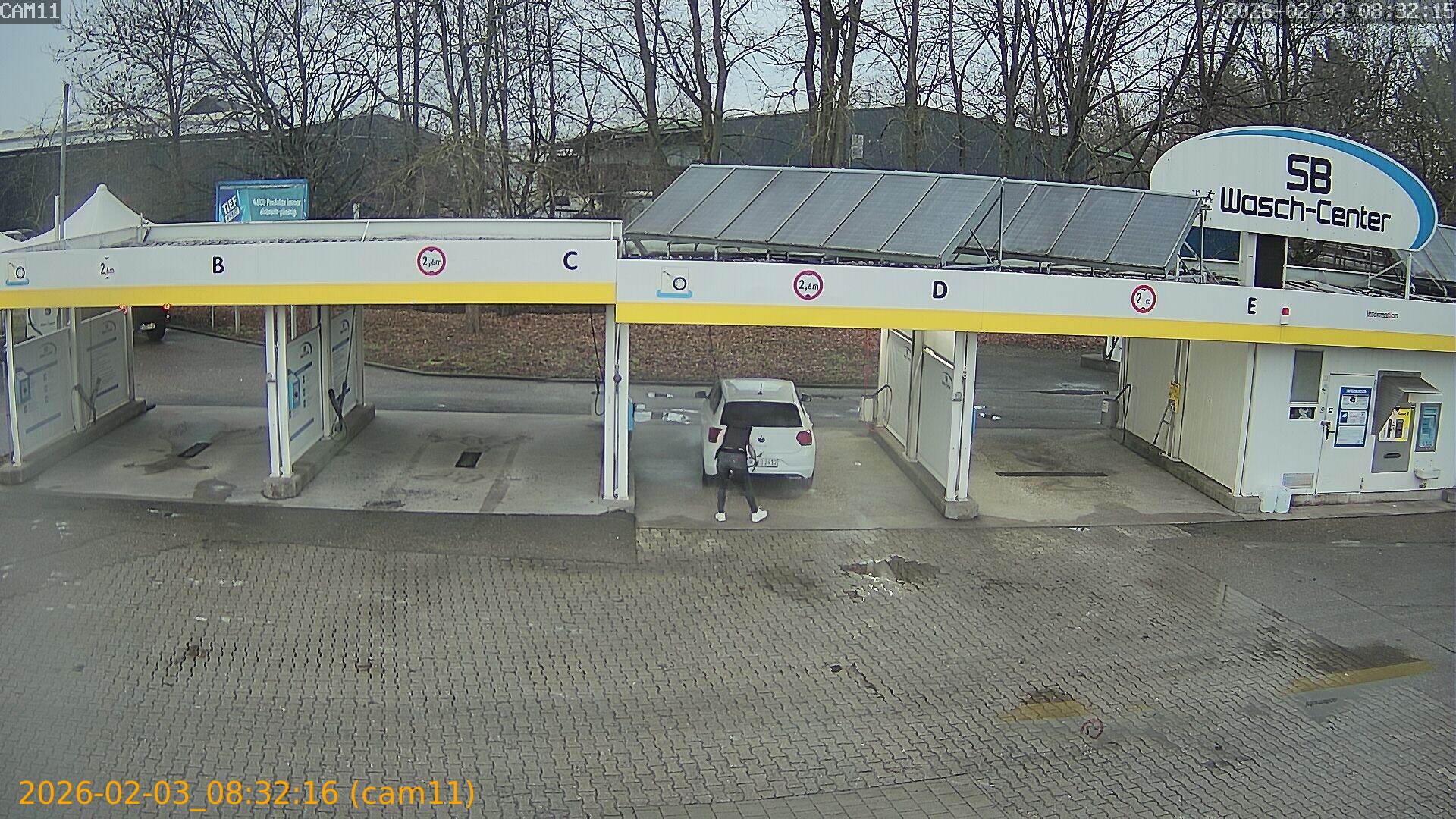 thumbnail_20260203083216