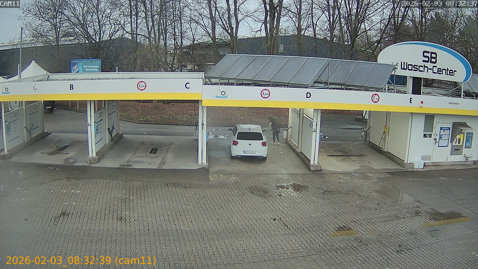 thumbnail_20260203083239