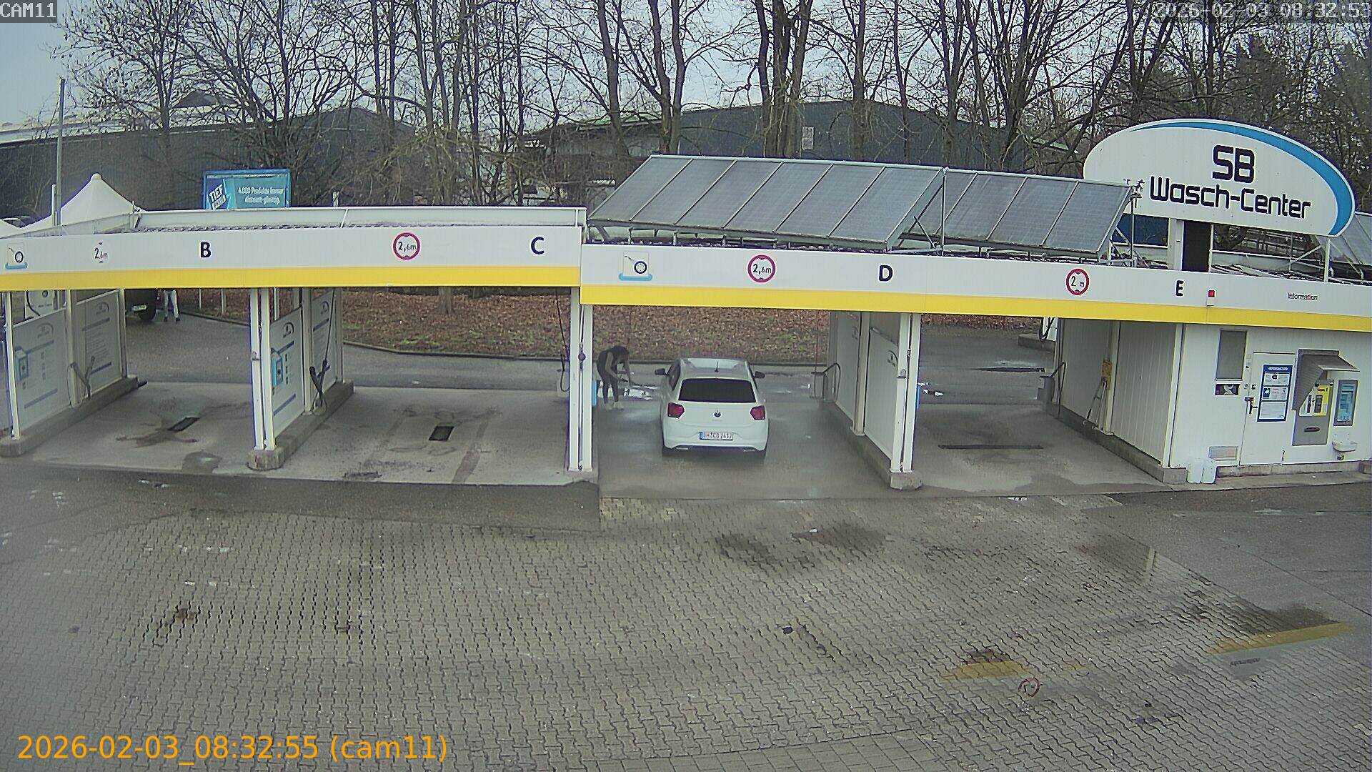 thumbnail_20260203083255