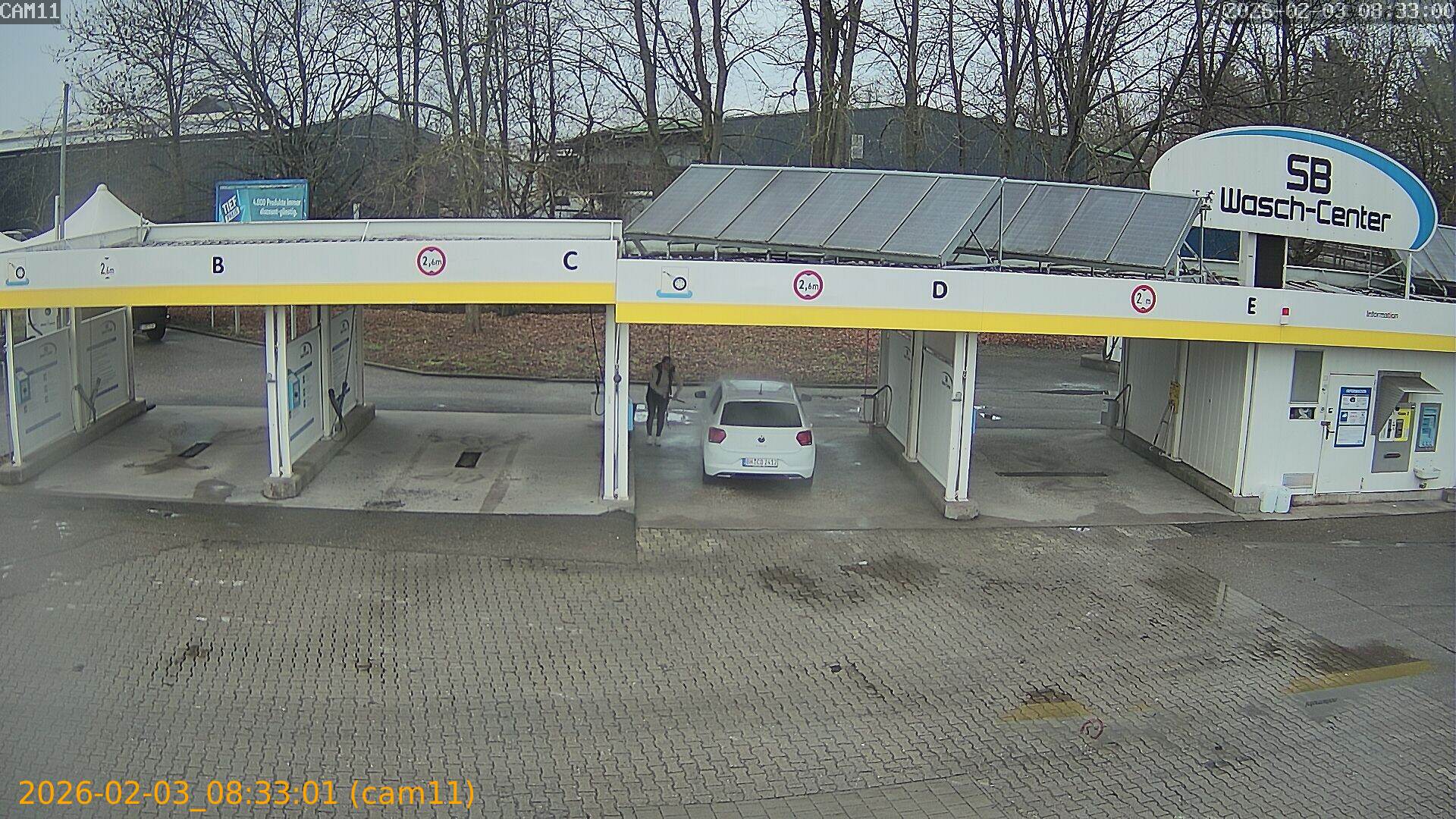 thumbnail_20260203083301