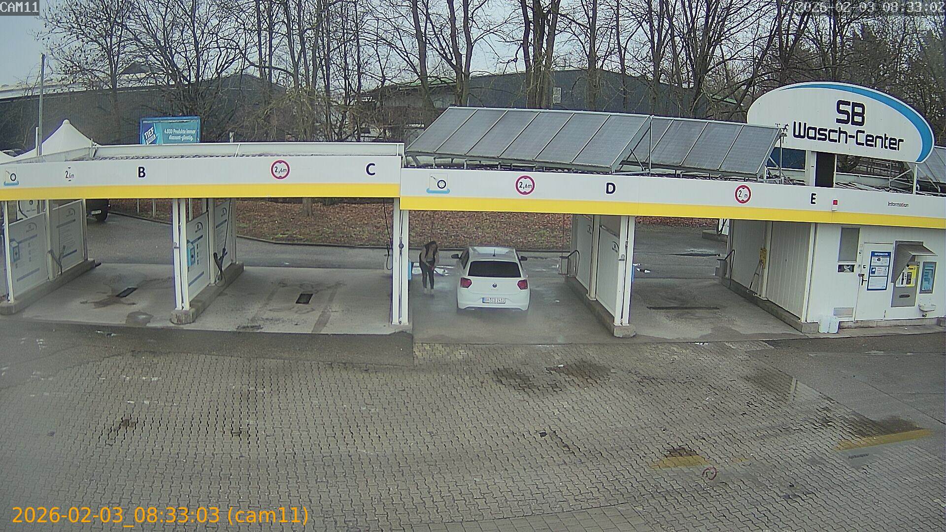 thumbnail_20260203083303