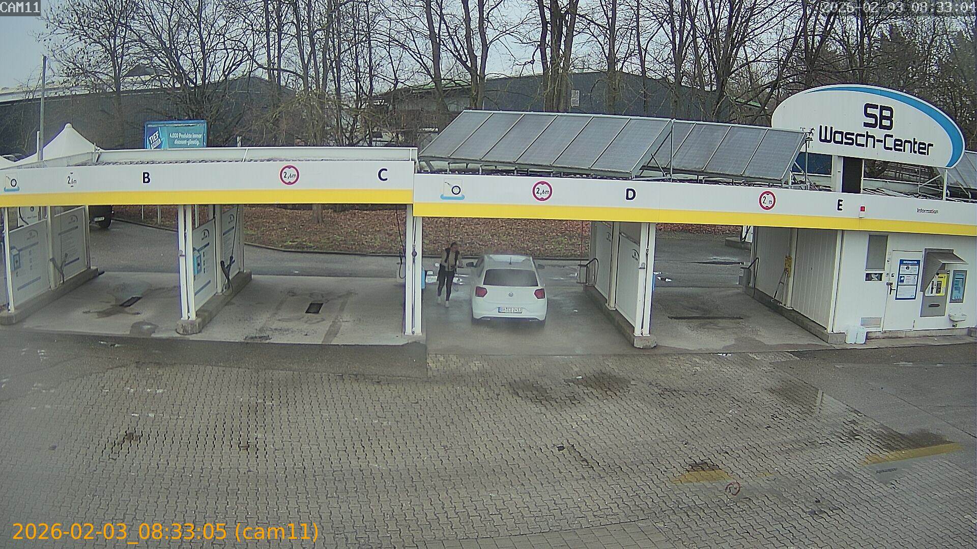 thumbnail_20260203083305