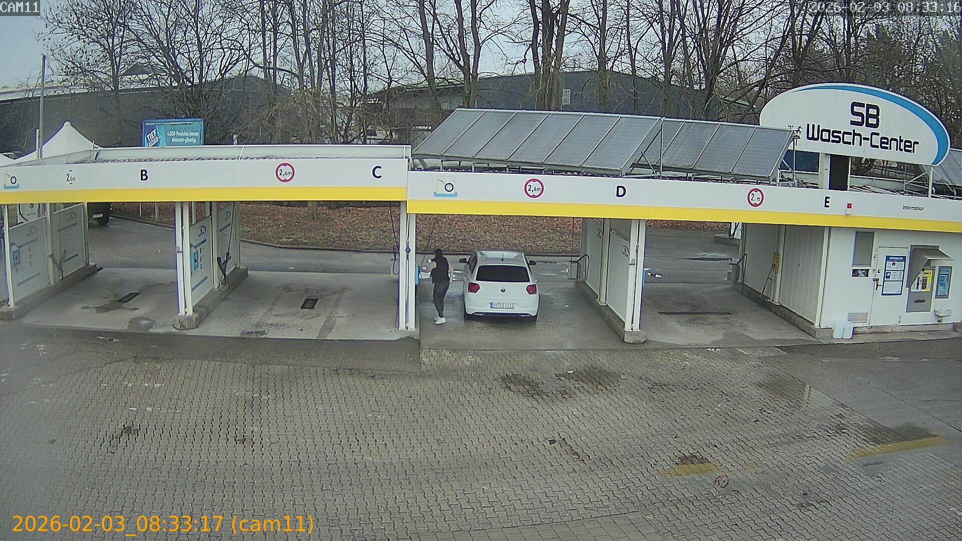 thumbnail_20260203083317