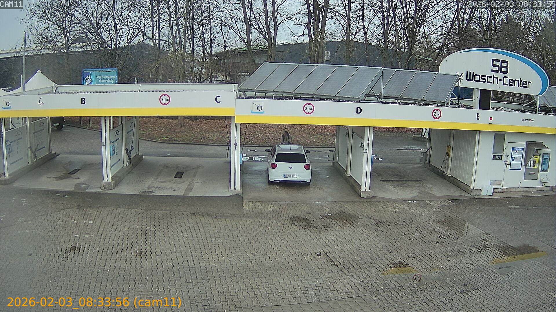 thumbnail_20260203083356