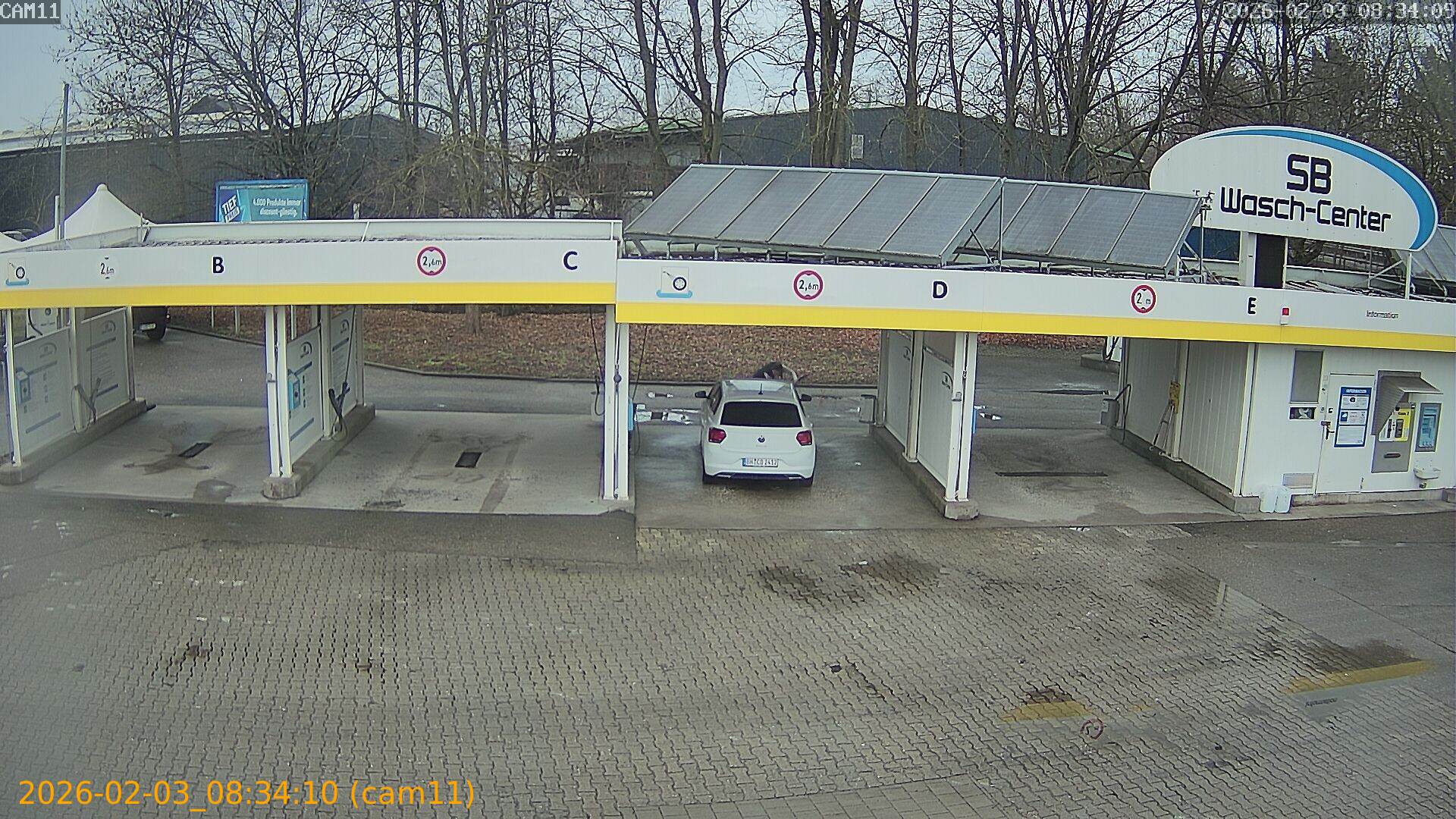 thumbnail_20260203083410