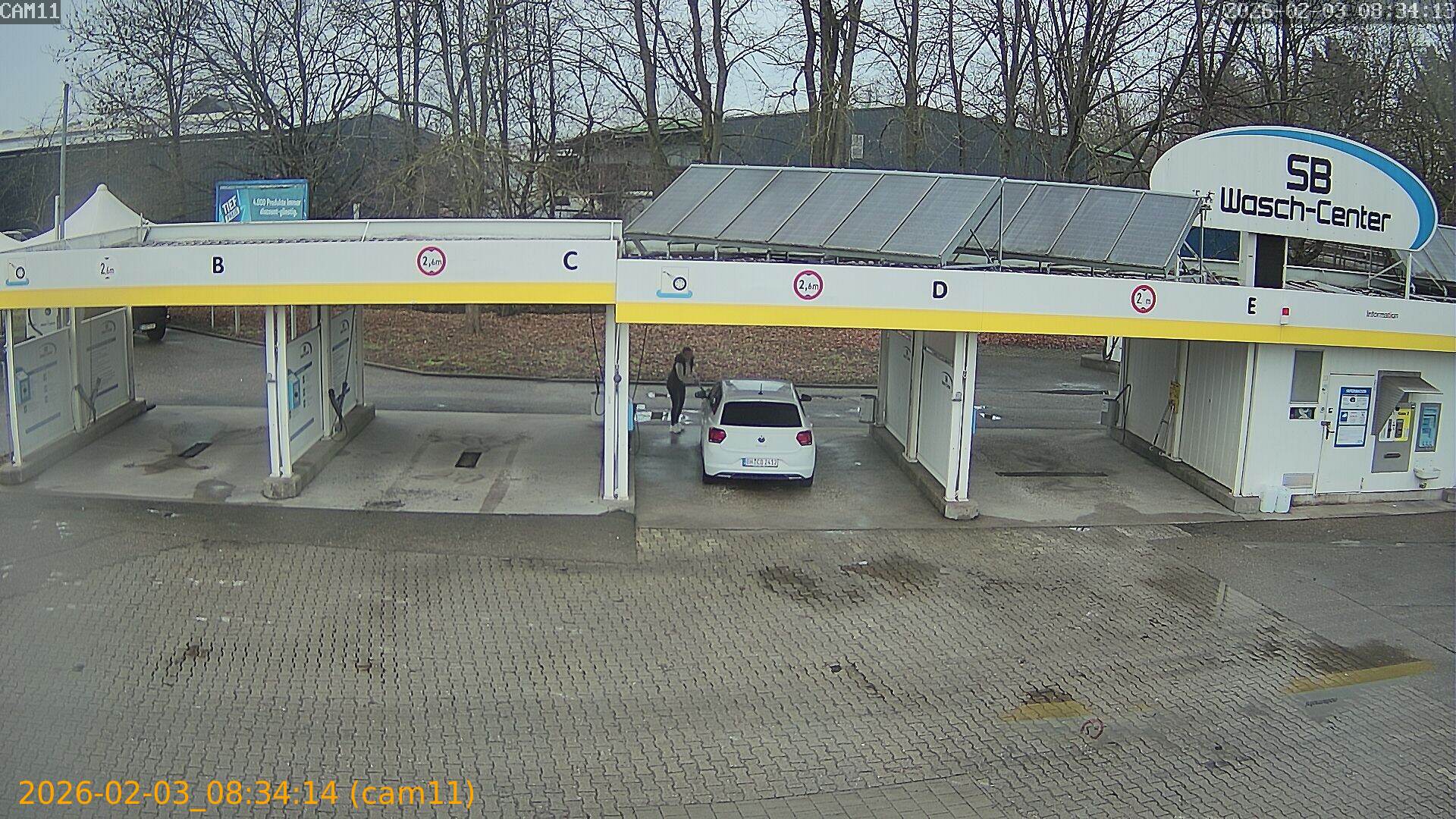 thumbnail_20260203083414