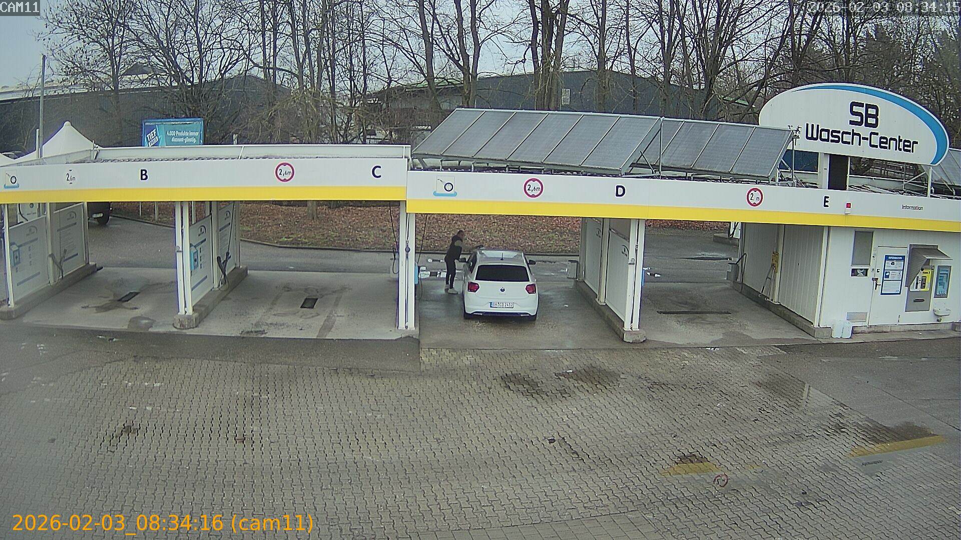 thumbnail_20260203083416