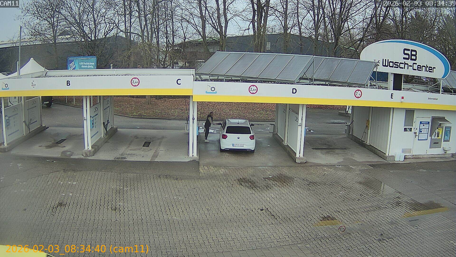 thumbnail_20260203083440