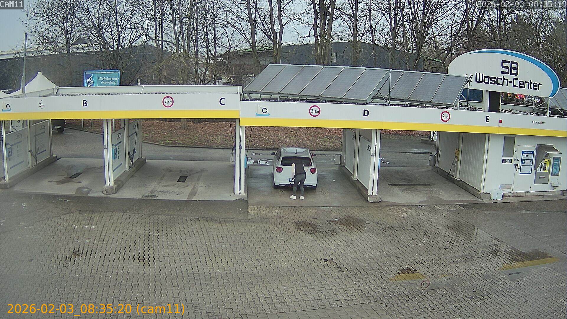 thumbnail_20260203083520