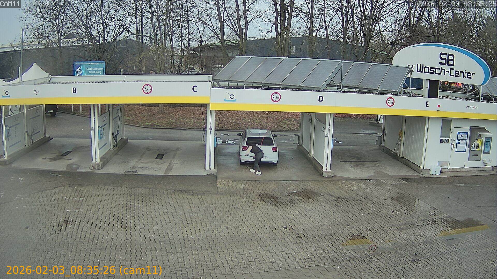 thumbnail_20260203083526