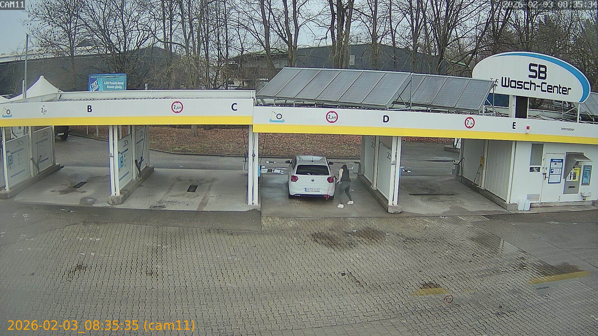 thumbnail_20260203083535