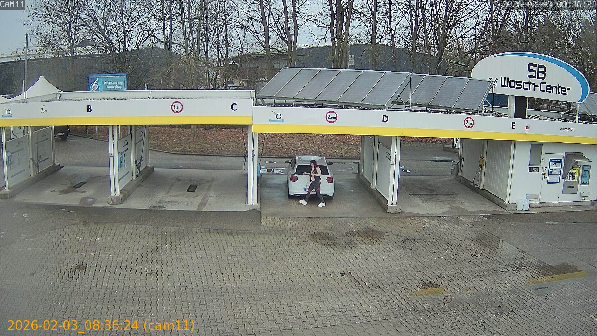 thumbnail_20260203083624