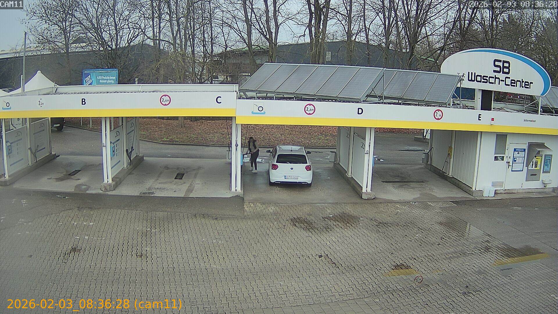 thumbnail_20260203083628