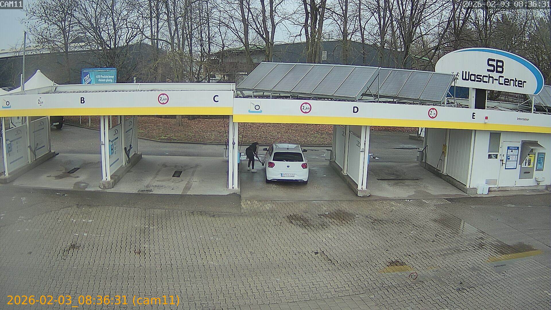 thumbnail_20260203083631