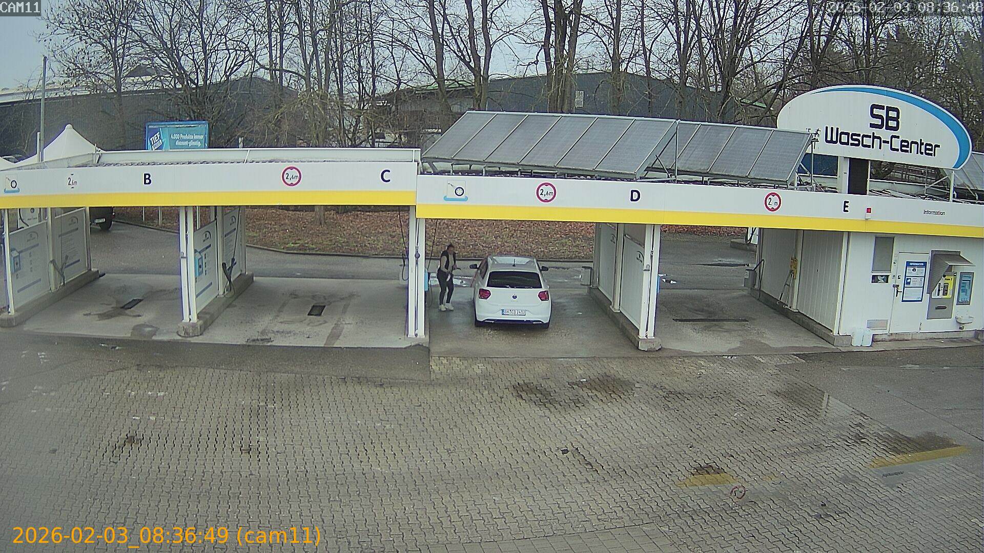 thumbnail_20260203083649