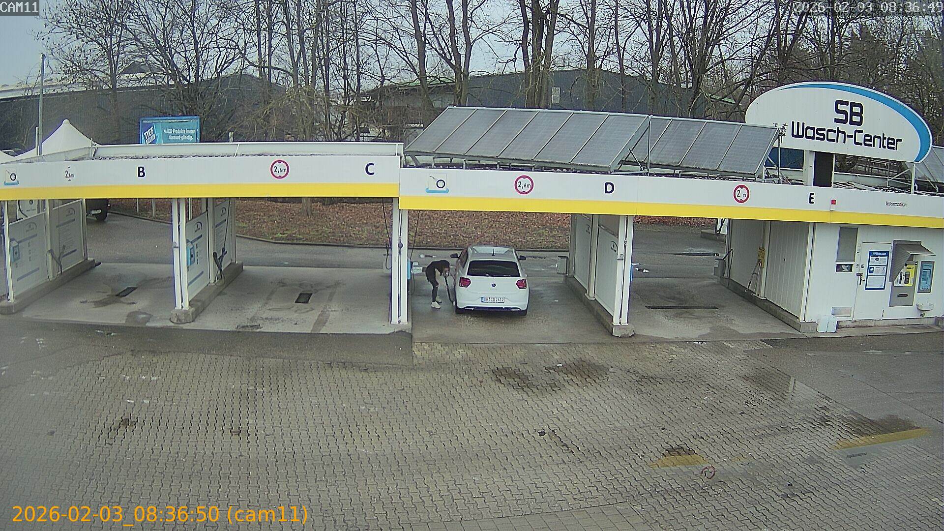 thumbnail_20260203083650