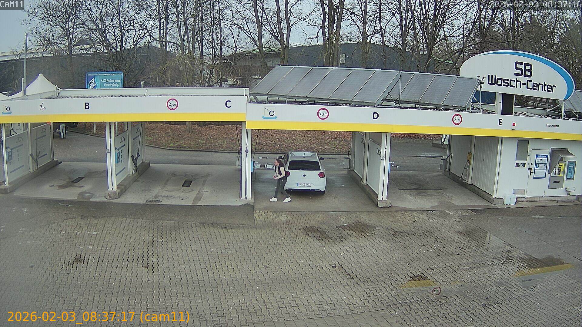 thumbnail_20260203083717