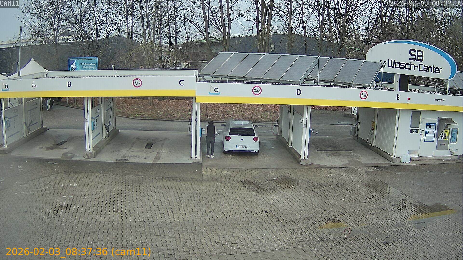 thumbnail_20260203083736